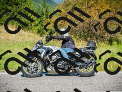 202509131059-DSC01922_c1_