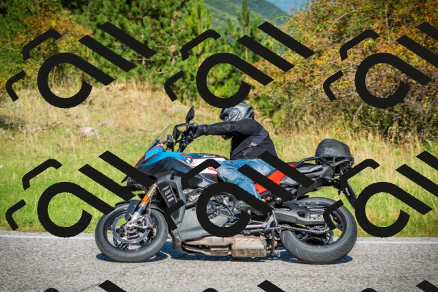 202509131059-DSC01923_c1_