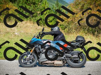 202509131059-DSC01923_c1_