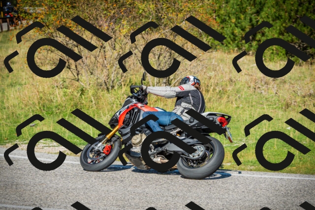 202509131059-DSC01925_c1_