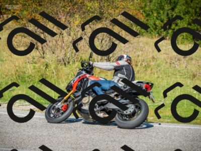 202509131059-DSC01925_c1_