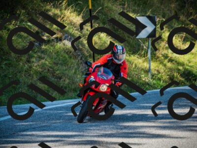 202509131100-DSC01927_c1_