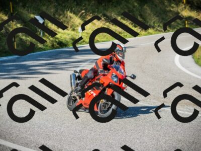 202509131100-DSC01929_c1_