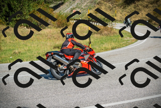 202509131100-DSC01931_c1_