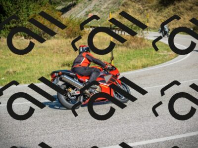 202509131100-DSC01931_c1_