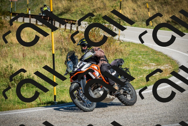 202509131100-DSC01932_c1_