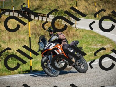 202509131100-DSC01932_c1_