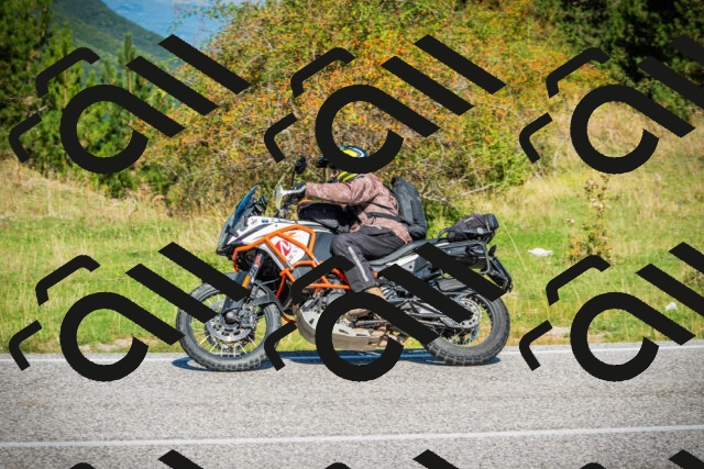 202509131100-DSC01933_c1_