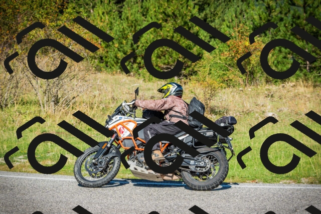 202509131100-DSC01934_c1_