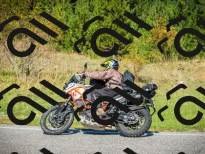 202509131100-DSC01934_c1_