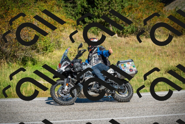 202509131100-DSC01935_c1_