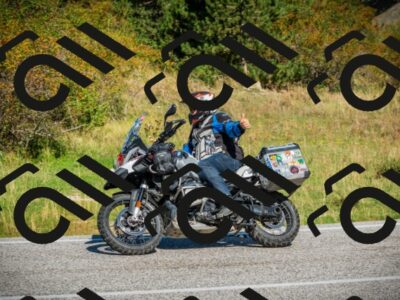 202509131100-DSC01935_c1_