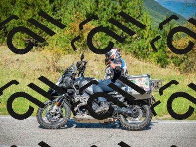 202509131100-DSC01936_c1_