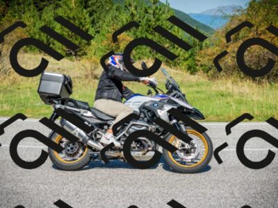 202509131100-DSC01937_c1_