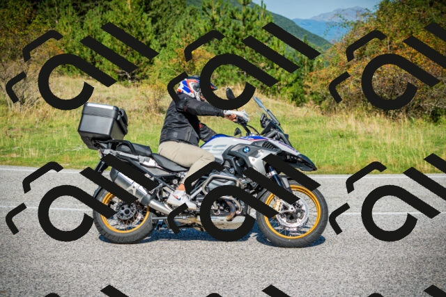 202509131100-DSC01937_c1_