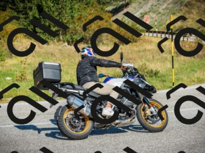 202509131100-DSC01938_c1_