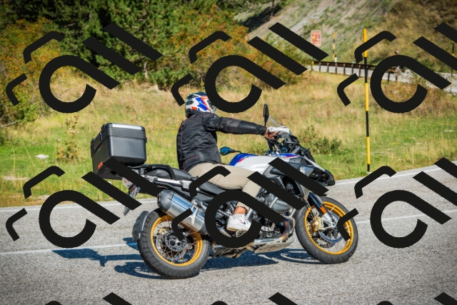 202509131100-DSC01938_c1_