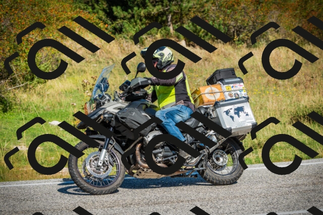 202509131100-DSC01940_c1_