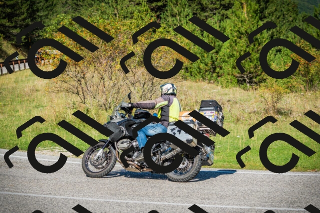 202509131100-DSC01941_c1_