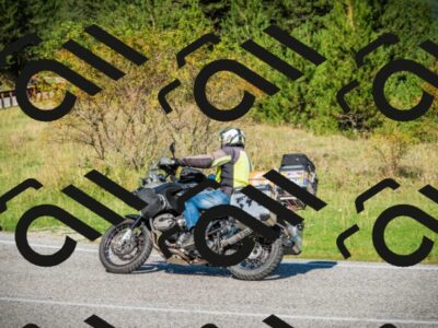 202509131100-DSC01941_c1_