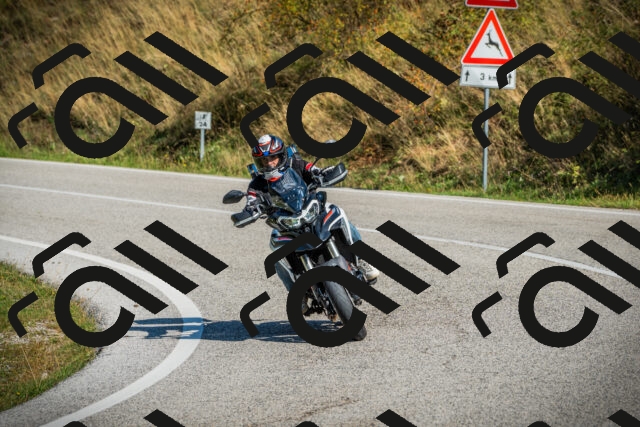 202509131100-DSC01944_c1_