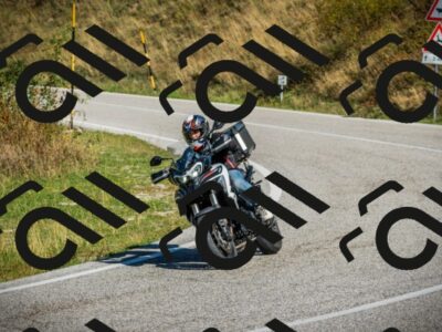 202509131100-DSC01945_c1_