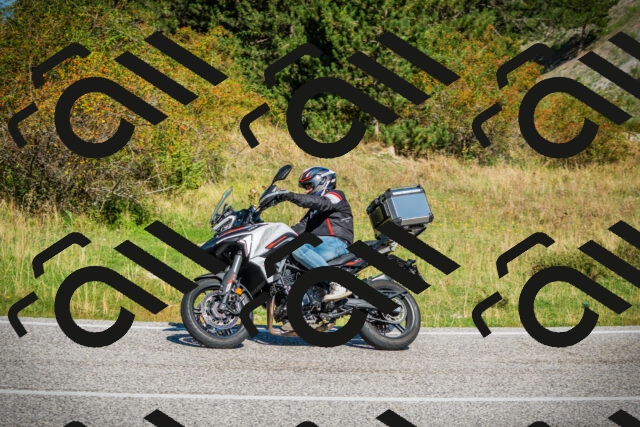 202509131100-DSC01946_c1_