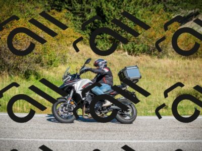 202509131100-DSC01946_c1_