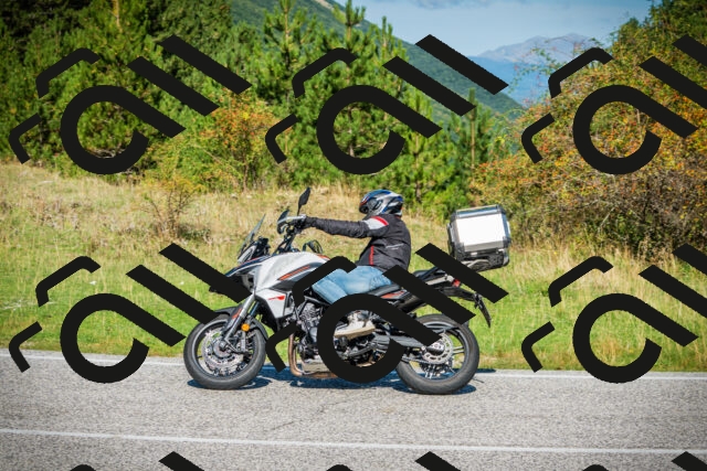 202509131100-DSC01947_c1_