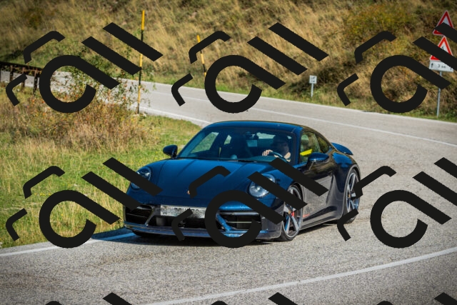 202509131102-DSC01949_c1_