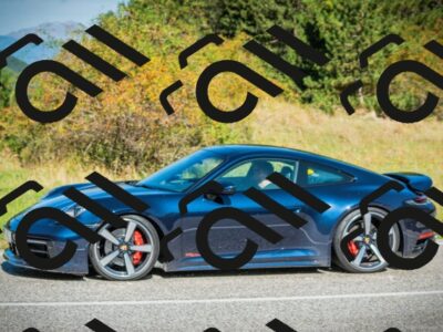 202509131102-DSC01950_c1_