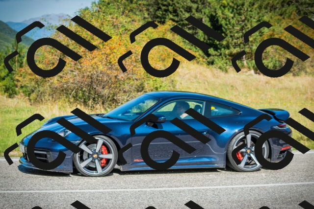 202509131102-DSC01950_c1_