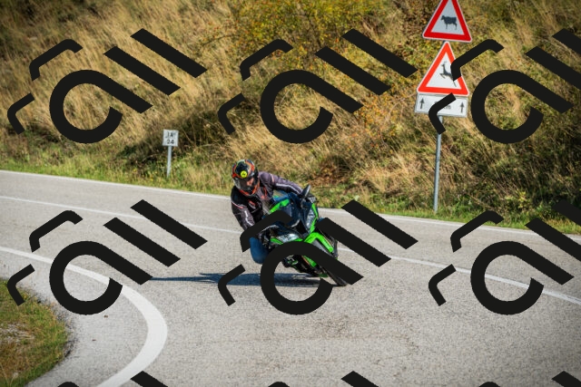 202509131103-DSC01956_c1_