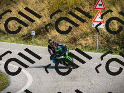 202509131103-DSC01956_c1_