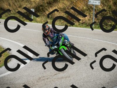 202509131103-DSC01957_c1_