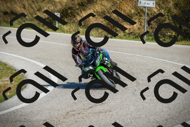 202509131103-DSC01957_c1_