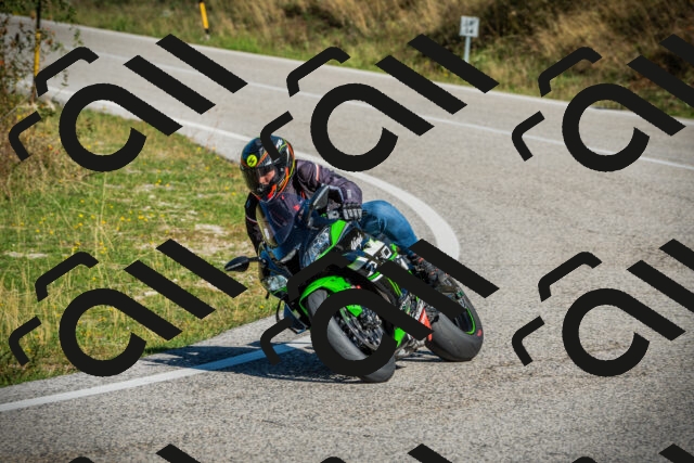 202509131103-DSC01958_c1_