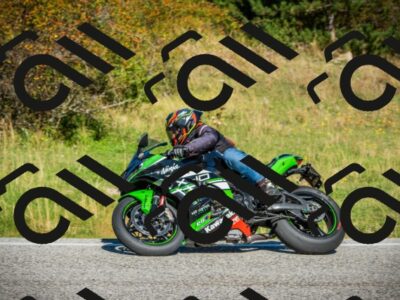 202509131103-DSC01959_c1_