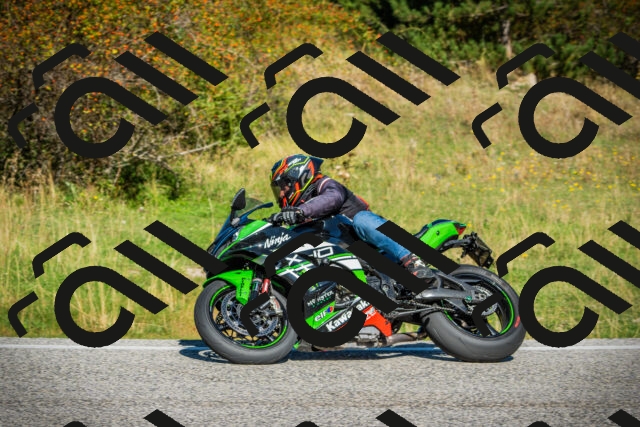 202509131103-DSC01959_c1_