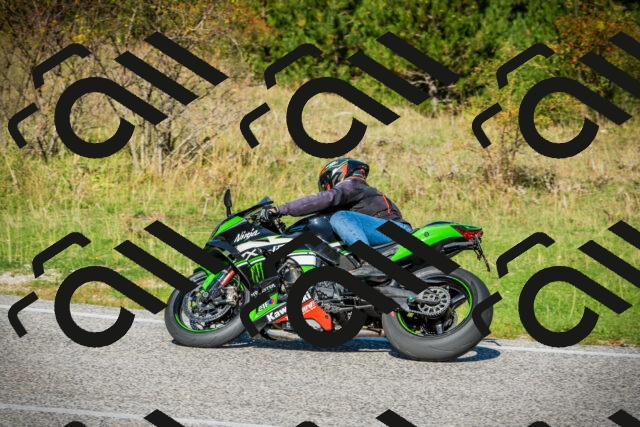 202509131103-DSC01960_c1_