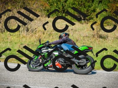 202509131103-DSC01960_c1_