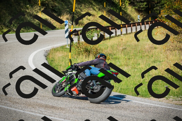 202509131103-DSC01961_c1_