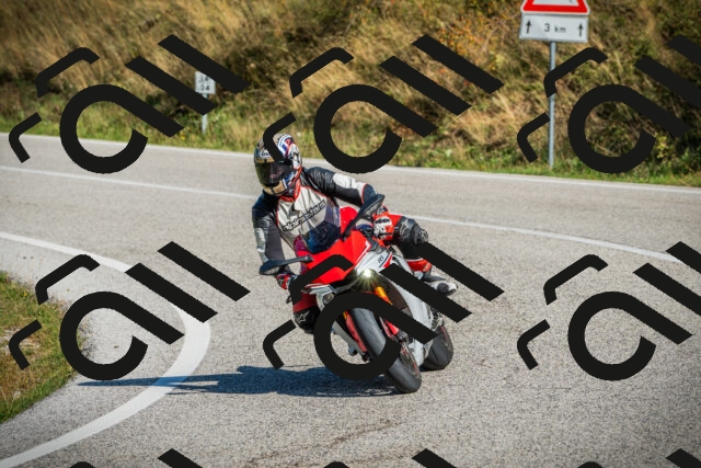 202509131103-DSC01964_c1_