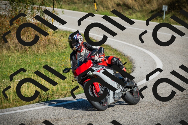 202509131103-DSC01965_c1_