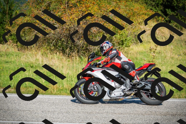 202509131103-DSC01966_c1_