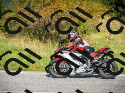 202509131103-DSC01966_c1_