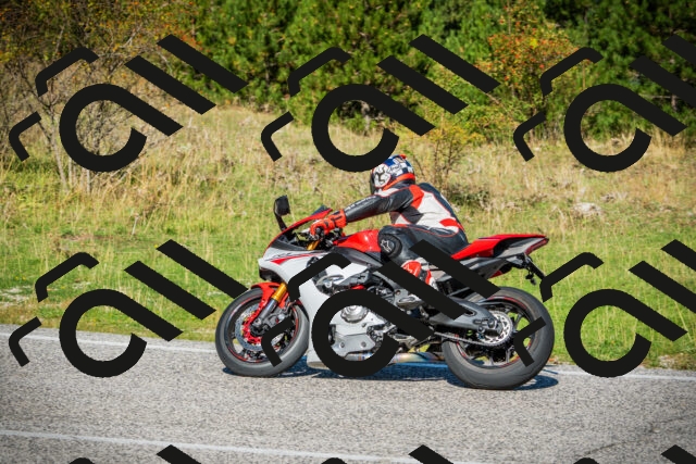 202509131103-DSC01967_c1_