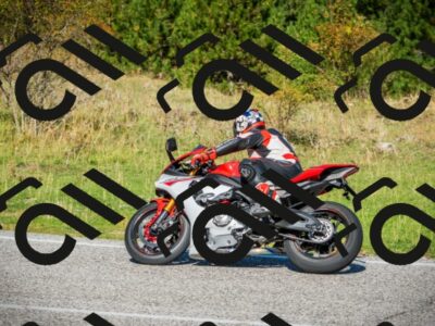 202509131103-DSC01967_c1_