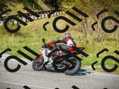 202509131103-DSC01968_c1_