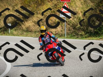 202509131103-DSC01970_c1_